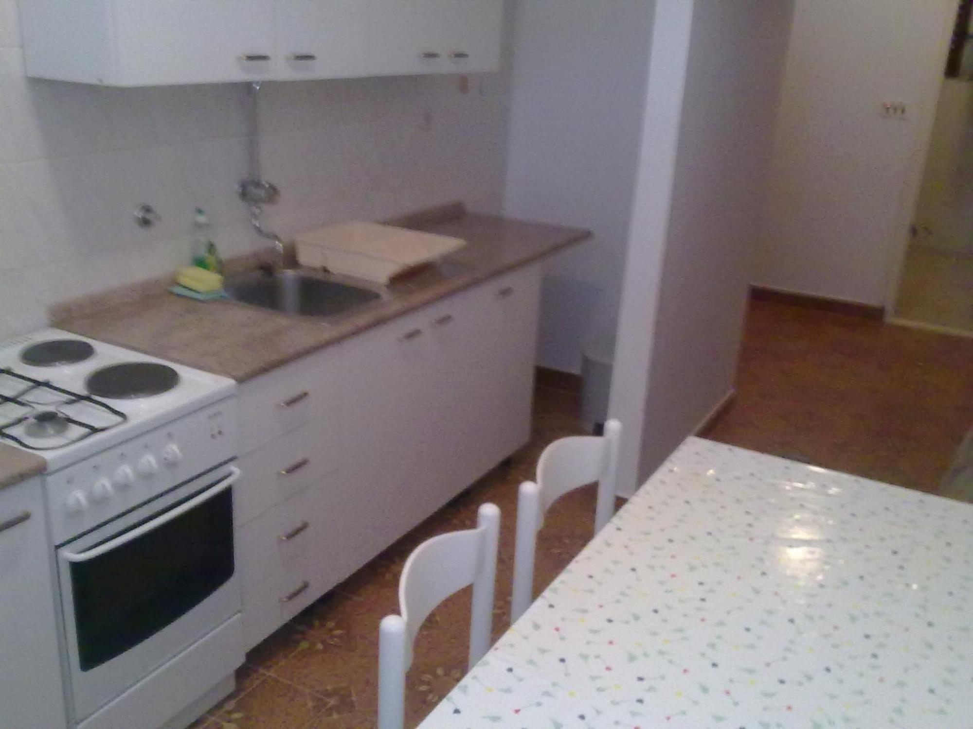 Apartmani Ždrelac Exterior foto